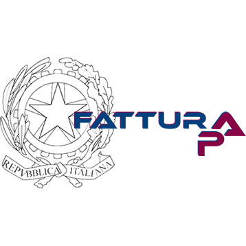 fatturaPA - QUADRATA